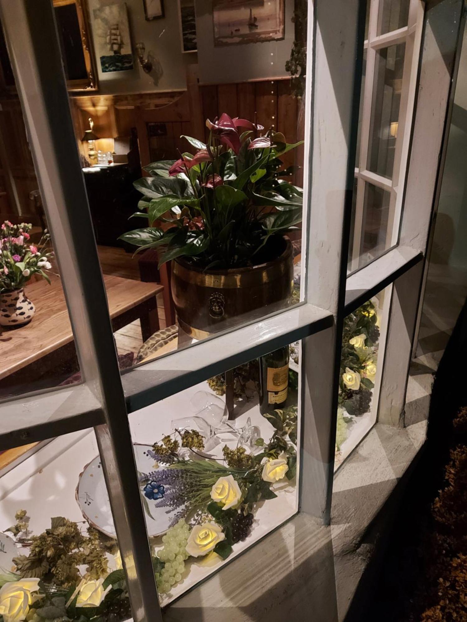 Anzac Street B+Bistro ダートマス エクステリア 写真