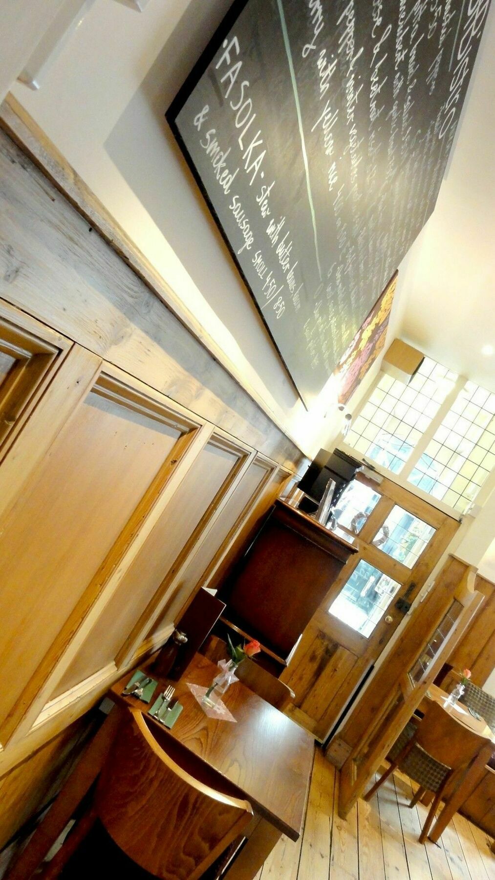 Anzac Street B+Bistro ダートマス エクステリア 写真