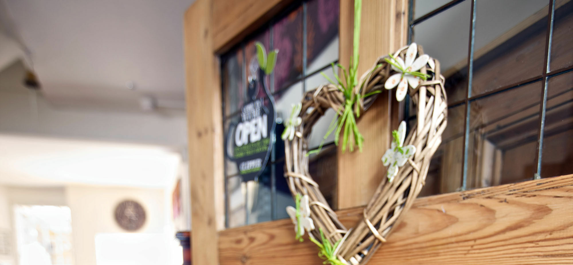 Anzac Street B+Bistro ダートマス エクステリア 写真